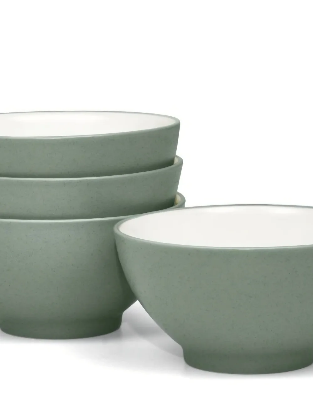 Noritake Set Of 4 Bowl, Rice, 5 3/4